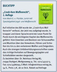 2018-04_Buchtipp