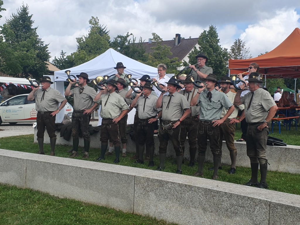 Ursensollen blüht auf_190721 (2)