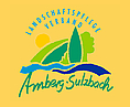 Landschaftspflegeverband Amberg-Sulzbach